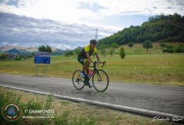 GRANFONDO (092 di 196).JPG